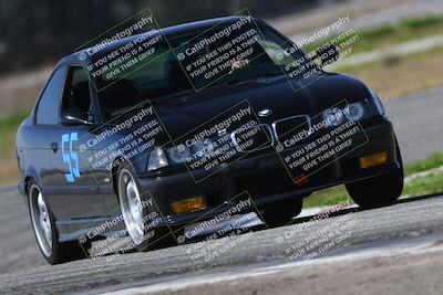 media/Mar-01-2025-Speed Ventures (Sat) [[3556983a2b]]/Yellow/Session 3 (Sunset)/